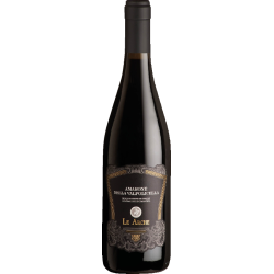 Amarone Le Arche