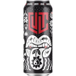 Cult Energy Original