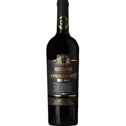 Messeri Limited Edition...