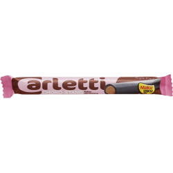 Carletti Choko Kakao...
