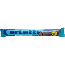 Carletti Dynamit Stærk...