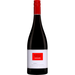 Barossa Valley Estate GSM