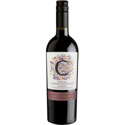 Castelbarco Corvina...