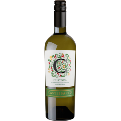 Castelbarco Custoza