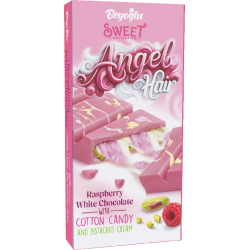 Beyoglu Angel Hair...