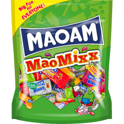 Maoam MaoMixx