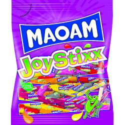 Maoam JoyStixx