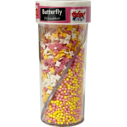 Hofgut Butterfly Krymmel...