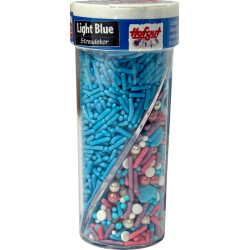 Hofgut Light Blue Krymmel...