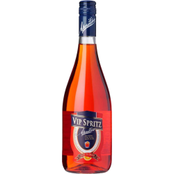 Polini VIP Spritz Aperitivo