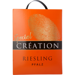 Special Création Riesling 