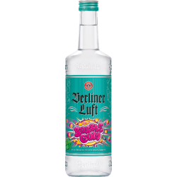 Berliner Luft Bubble Gum