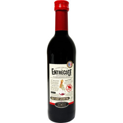 Entrecote Merlot Cabernet...