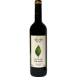 Laudum Nature Oak Aged 