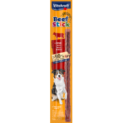 Vitakraft Beef Stick 