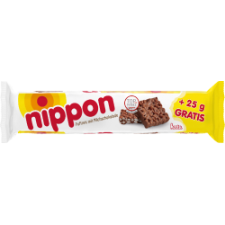 Nippon