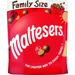 Maltesers XL