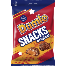 Dumle Snacks Original