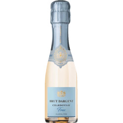 Brut Dargent Chardonnay...