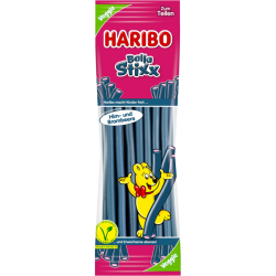 Haribo Balla Stixx Him- und...