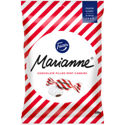 Fazer Marianne Original