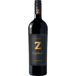 Epicuro Zinfandel