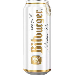Bitburger
