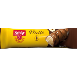 Schär Glutenfri Melto
