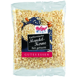 Hofgut Hakkede mandler