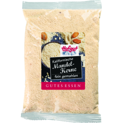 Hofgut Mandelmel
