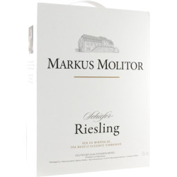 Markus Molitor Schiefer...