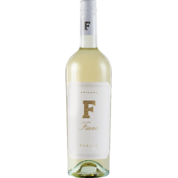 Epicuro Fiano Puglia