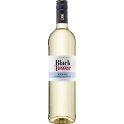 Black Tower Riesling