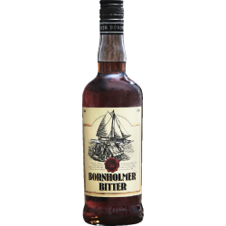 Bornholmer Bitter