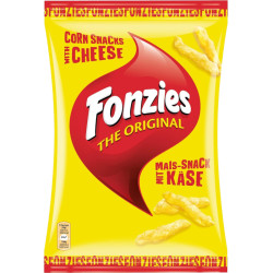 Fon Fonzies Original