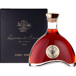 Quinta da Boeira 20 Years...