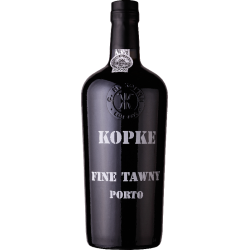 Kopke Tawny Port