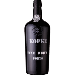 Kopke Ruby Port