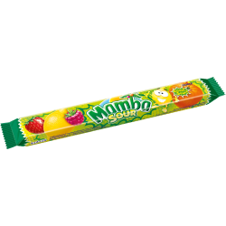 Mamba Sour