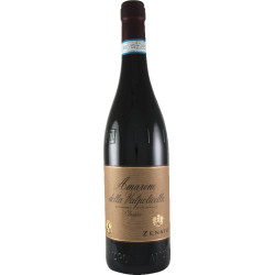 Zenato Amarone 