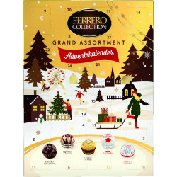 Ferrero Collection Grand...