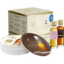 A. H. Riise Santos Dumont...