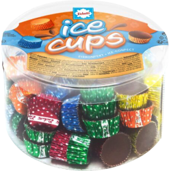 Eichetti Ice-Cups Konfekt