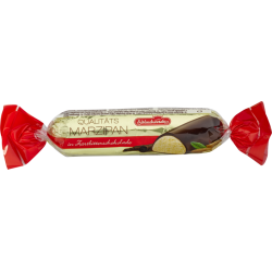 Schluckwerder Marcipanbrød