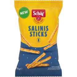 Schär Salinis Sticks