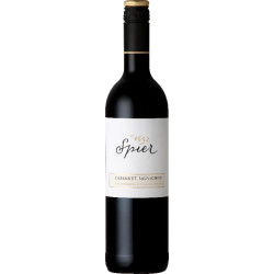 Spier Signature Cabernet...