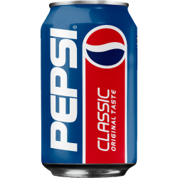 Pepsi Classic