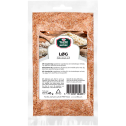 Taste of Nature Løg granulat