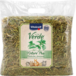 Vitakraft Vita Verde...