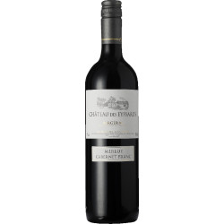 Château Des Eyssards Merlot...